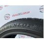 225/40 R18 DUNLOP WINTER SPORT 5 6mm