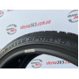 225/40 R18 DUNLOP WINTER SPORT 5 6mm