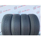 215/65 R17 MICHELIN ALPIN 5 4mm