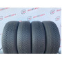 215/65 R17 MICHELIN ALPIN 5 4mm
