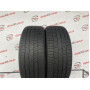 245/45 R17 CONTINENTAL CONTIWINTERCONTACT TS830P 6mm