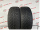 225/40 R18 NOKIAN WR D4 7mm