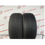 225/40 R18 NOKIAN WR D4 7mm