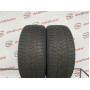 235/40 R18 PIRELLI WINTER SOTTOZERO 3 5mm