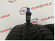 225/40 R19 PIRELLI WINTER SOTTOZERO 3 RUN FLAT 5mm