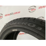 235/40 R18 PIRELLI WINTER SOTTOZERO 3 5mm