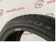 225/40 R19 PIRELLI WINTER SOTTOZERO 3 RUN FLAT 5mm