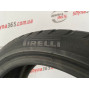 235/40 R18 PIRELLI WINTER SOTTOZERO 3 5mm