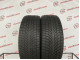 235/55 R18 MICHELIN LATITUDE ALPIN LA2 6mm