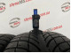 235/55 R18 MICHELIN LATITUDE ALPIN LA2 6mm