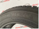 235/55 R18 MICHELIN LATITUDE ALPIN LA2 6mm