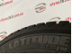 235/55 R18 MICHELIN LATITUDE ALPIN LA2 6mm