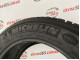 235/55 R18 MICHELIN LATITUDE ALPIN LA2 6mm
