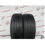 225/45 R18 MICHELIN PILOT ALPIN PA4 5mm