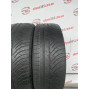 225/45 R18 MICHELIN PILOT ALPIN PA4 5mm