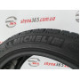 225/45 R18 MICHELIN PILOT ALPIN PA4 5mm