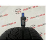 255/55 R18 CONTINENTAL WINTERCONTACT TS850P 5mm