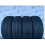 235/60 R18 NOKIAN WR SUV3 7mm