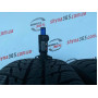 235/60 R18 NOKIAN WR SUV3 7mm