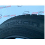 235/60 R18 NOKIAN WR SUV3 7mm