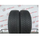 215/55 R18 BRIDGESTONE BLIZZAK LM005 7mm
