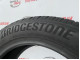 215/55 R18 BRIDGESTONE BLIZZAK LM005 7mm