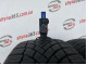 215/55 R18 BRIDGESTONE BLIZZAK LM005 7mm