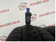225/60 R17 PIRELLI WINTER SOTTOZERO 3 6mm