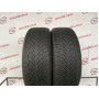 225/60 R17 NOKIAN WR SUV4 6mm