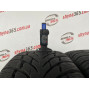 225/60 R17 NOKIAN WR SUV4 6mm