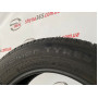 225/60 R17 NOKIAN WR SUV4 6mm