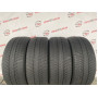 245/50 R19 BRIDGESTONE BLIZZAK LM001 RUN FLAT 5mm