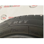245/50 R19 BRIDGESTONE BLIZZAK LM001 RUN FLAT 5mm