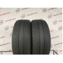 245/50 R19 BRIDGESTONE BLIZZAK LM001 RUN FLAT 5mm