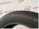 245/50 R19 BRIDGESTONE BLIZZAK LM001 RUN FLAT 5mm