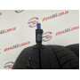 245/50 R19 BRIDGESTONE BLIZZAK LM001 RUN FLAT 5mm