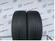 245/45 R18 MICHELIN PILOT ALPIN 5 5mm