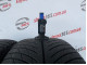 245/45 R18 MICHELIN PILOT ALPIN 5 5mm