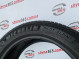 245/45 R18 MICHELIN PILOT ALPIN 5 5mm