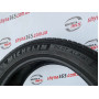 245/45 R18 MICHELIN PILOT ALPIN 5 5mm