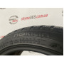 225/40 R18 NOKIAN WR D4 7mm