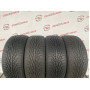 225/40 R18 NOKIAN WR D4 7mm