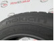 235/55 R18 NOKIAN WR SUV3 7mm