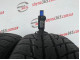 235/55 R18 NOKIAN WR SUV3 7mm