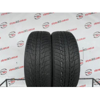 235/55 R18 NOKIAN WR SUV3 7mm