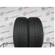 235/55 R18 NOKIAN WR SUV3 7mm