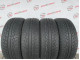 235/55 R18 NOKIAN WR SUV3 7mm