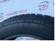 215/55 R17 BRIDGESTONE BLIZZAK LM001 6mm
