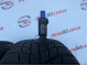 215/55 R17 BRIDGESTONE BLIZZAK LM001 6mm