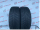 215/55 R17 BRIDGESTONE BLIZZAK LM001 6mm